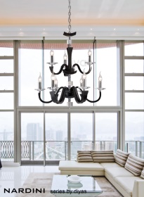 Nardini Ceiling Lights Diyas Modern Ceiling Lights Nardini Ceiling Lights Diyas Modern Ceiling Lights